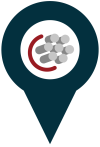 AG Breitband.tirol PIN