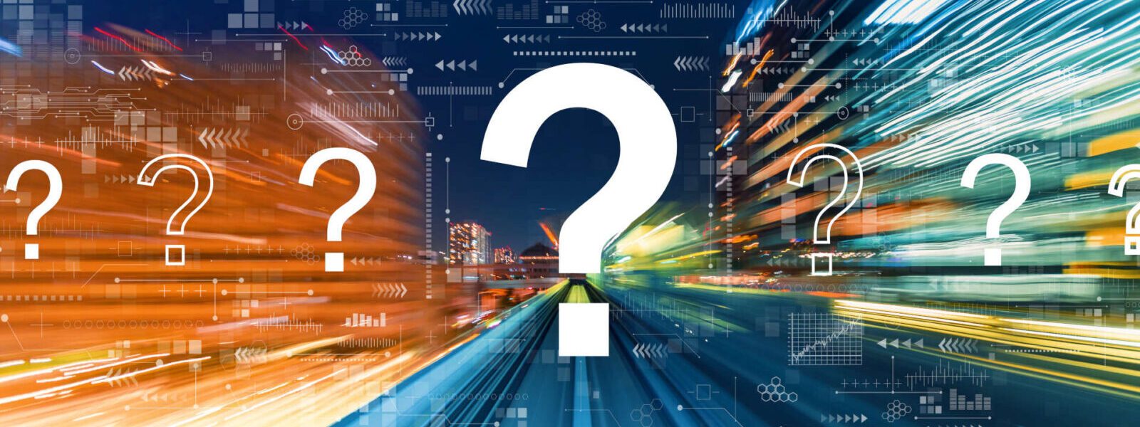 AdobeStock_411310721