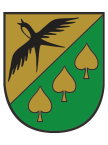 Wappen der Gemeinde Sautens