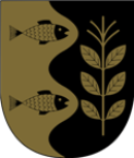 Wappen der Gemeinde Heiterwang