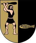 Wappen der Gemeinde Reith bei Seefeld