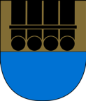 Wappen der Gemeinde Mötz