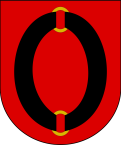 Wappen der Gemeinde Sillian in Osttirol