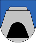 Wappen der Gemeinde Schwoich