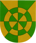 Wappen der Gemeinde Pfunds