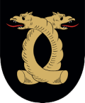 Wappen Gemeinde Kolsass